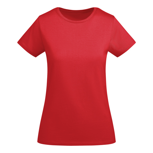 CA6699-BREDA WOMAN